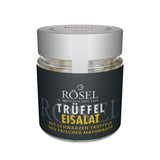Trüffel Eisalat