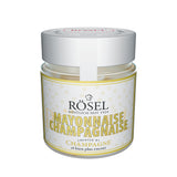 Champagnaise