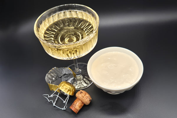 Champagnaise