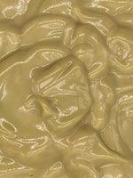 Kürbiskernölmayonnaise
