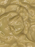 Kürbiskernölmayonnaise